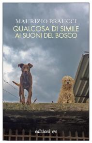 Qualcosa di simile ai suoni del bosco