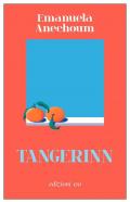 Tangerinn