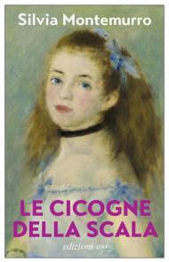 Le cicogne della Scala