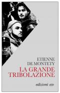 La grande tribolazione