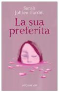 La sua preferita