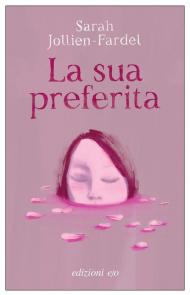 La sua preferita