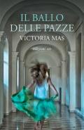 Il ballo delle pazze