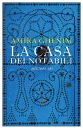 La casa dei notabili
