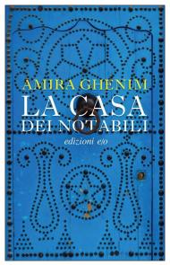 La casa dei notabili