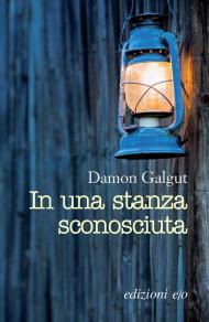 In una stanza sconosciuta