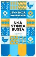 Una storia russa
