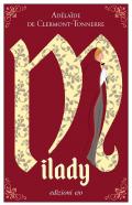 Milady