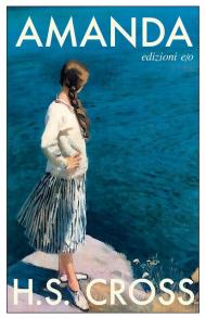 Amanda