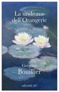 La sindrome dell'Orangerie