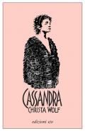 Cassandra