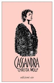 Cassandra