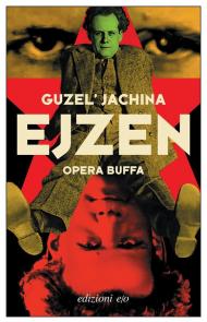 Ejzen. Opera buffa