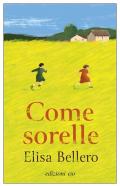 Come sorelle