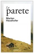 La parete