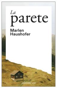 La parete