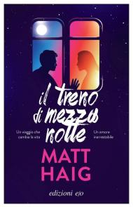Il treno di mezzanotte
