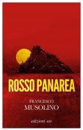 Rosso Panarea