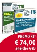 Concorso per 118 funzionari tecnico-professionale Agenzia delle Entrate. Manuale completo per la preparazione alla prova tecnico-professionale-Concorso per 118 funzionari tecnici Agenzia delle Entrate. Quiz e tecniche di risoluzione per la preparazione al