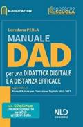 Manuale DAD