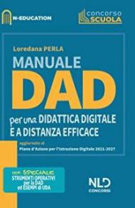 Manuale DAD