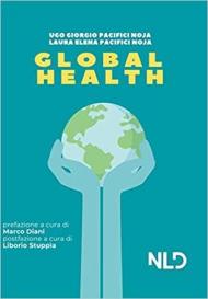 Global Health