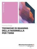 Tecniche di imaging della mammella per TSRM