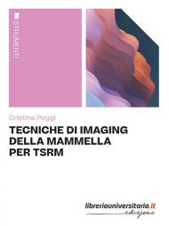Tecniche di imaging della mammella per TSRM