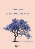 La Jacaranda fiorita