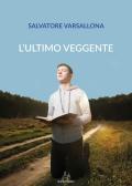 L' ultimo veggente