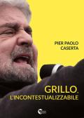 Grillo, l'incontestualizzabile