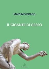 Il gigante di gesso