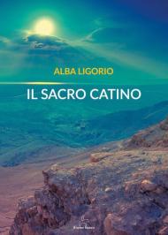 Il sacro catino