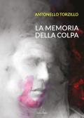 La memoria della colpa