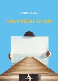 L' inventore di vite