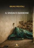 Il sindaco barbone