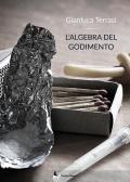 L' algebra del godimento