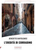 L' eredità di Corradino