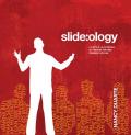 Slide:ology. L'arte e la scienza di creare grandi presentazioni