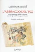 L'abbraccio del Tao