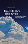 Il piccolo libro delle nuvole