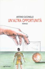 Un'altra opportunità