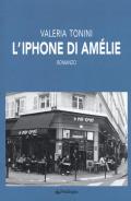 L' iPhone di Amélie