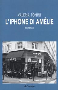 L' iPhone di Amélie