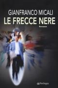 Le frecce nere