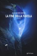 La fine della favola