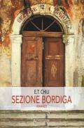 Sezione Bordiga