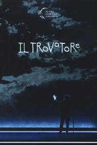 Il trovatore