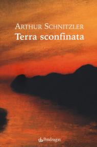 Terra sconfinata