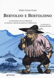 Bertoldo e Bertoldino